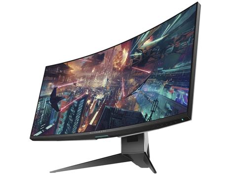 gaming monitor bestenliste.